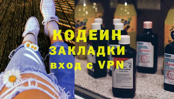 мдпв Иннополис