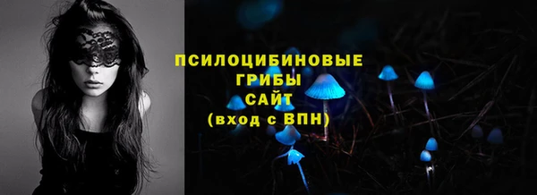мяу мяу кристалл Инсар