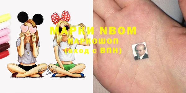 мдпв Иннополис